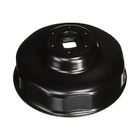 �f�C�g�i�@�S�S�Q�X�S�@�I�C���t�B���^�[�����`�@�h�J�e�B�@�S�S�Q�X�S�@�P�@���Q�ȏォ�璍���\�i�̔����i�͂P�P�ʂ̉��i�j