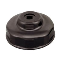 �f�C�g�i�@�S�S�Q�X�T�@�I�C���t�B���^�[�����`�@�n�[���[�����p�@�S�S�Q�X�T�@�P�@���Q�ȏォ�璍���\�i�̔����i�͂P�P�ʂ̉��i�j