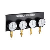 �f�C�g�i�@�S�S�U�S�T�@�L���u���^�[�o�L���[���Q�[�W�Z�b�g�@�S�S�U�S�T�@�P��