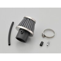 �f�C�g�i�@�S�T�T�P�Q�@�m�d�v�X�[�p�[�p���[�t�B���^�[�@�ӂR�T�^�j�b�v���t���@�X�g���[�g�^�C�v�@�S�T�T�P�Q�@�P�@���Q�ȏォ�璍���\�i�̔����i�͂P�P�ʂ̉��i�j