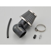 �f�C�g�i�@�S�T�T�P�S�@�m�d�v�X�[�p�[�p���[�t�B���^�[�@�ӂR�T�^�j�b�v���t���@�X�O���k�^�C�v�@�S�T�T�P�S�@�P�@���Q�ȏォ�璍���\�i�̔����i�͂P�P�ʂ̉��i�j