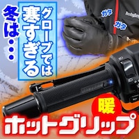 �f�C�g�i�@�S�T�W�T�P�@�g�n�s�@�f�q�h�o�@�w�r�[�f���[�e�B�[�@�r���g�C���S�r���@�ėp�i�n���h���a�@�Q�Q�D�Q�����p�j