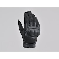 �f�C�g�i�@�S�T�X�S�W�@�c�f�O�O�X�@�V���[�g�G�A�t���[���b�V���O���[�u�@�J���[�F�u���b�N�@�T�C�Y�F�k�@�S�T�X�S�W�@�P��