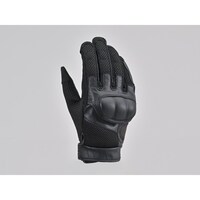 �f�C�g�i�@�S�T�X�T�O�@�c�f�O�O�X�@�V���[�g�G�A�t���[���b�V���O���[�u�@�J���[�F�u���b�N�@�T�C�Y�F�~�k�@�S�T�X�T�O�@�P��