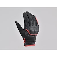 �f�C�g�i�@�S�U�O�P�Q�@�c�f�O�O�X�@�V���[�g�G�A�t���[���b�V���O���[�u�@�J���[�F���b�h�@�T�C�Y�F�l�@�S�U�O�P�Q�@�P��