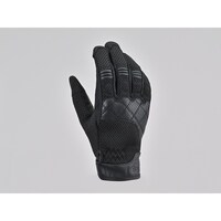 �f�C�g�i�@�S�U�O�X�S�@�c�f�O�P�O�@�X���[�o�b�N���b�V���O���[�u�@�J���[�F�u���b�N�@�T�C�Y�F�r�@�S�U�O�X�S�@�P�@���Q�ȏォ�璍���\�i�̔����i�͂P�P�ʂ̉��i�j