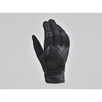 �f�C�g�i�@�S�U�P�P�O�@�c�f�O�P�O�@�X���[�o�b�N���b�V���O���[�u�@�J���[�F�u���b�N�@�T�C�Y�F�~�k�@�S�U�P�P�O�@�P�@���Q�ȏォ�璍���\�i�̔����i�͂P�P�ʂ̉��i�j