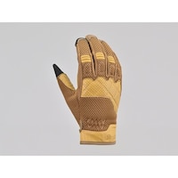 �f�C�g�i�@�S�U�P�P�S�@�c�f�O�P�O�@�X���[�o�b�N���b�V���O���[�u�@�J���[�F�u���E���@�T�C�Y�F�~�k�@�S�U�P�P�S�@�P�@���Q�ȏォ�璍���\�i�̔����i�͂P�P�ʂ̉��i�j