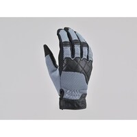 �f�C�g�i�@�S�U�P�P�V�@�c�f�O�P�O�@�X���[�o�b�N���b�V���O���[�u�@�J���[�F�O���[�@�T�C�Y�F�k�@�S�U�P�P�V�@�P�@���Q�ȏォ�璍���\�i�̔����i�͂P�P�ʂ̉��i�j