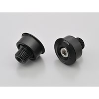 �f�C�g�i�@�S�U�Q�X�V�@�o�[�G���h�~���[�A�_�v�^�[�@�Ԏ��p�@�w�r�q�X�O�O�^�f�o�i�Q�Q�[�Q�S�j�@�u���b�N�@�S�U�Q�X�V�@�P�@���Q�ȏォ�璍���\�i�̔����i�͂P�P�ʂ̉��i�j