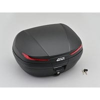 �f�C�g�i�@�S�U�T�U�O�@�f�h�u�h�@�u�S�T�m�@�`�q�d�m�`�@���h���u���b�N�@�S�U�T�U�O�@�P��