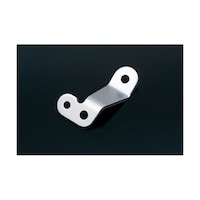 �f�C�g�i�@�S�U�W�T�Q�@�Z�~���W�A���u���[�L�}�X�^�[�@���U�[�o�[�^���N�X�e�[�@�S�U�W�T�Q�@�P�@���Q�ȏォ�璍���\�i�̔����i�͂P�P�ʂ̉��i�j