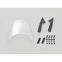 �f�C�g�i�@�S�V�R�O�X�@�`�����������������i�G�A���o�C�U�[�j�Ԏ�ʃL�b�g�@�f�a�R�T�O�b�@�N���A�[�@�S�V�R�O�X�@�P��