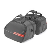 デイトナ 47816 GIVI T443D インナーバッグ サイズ:幅440×高さ290×奥行き270mm 47816 1個