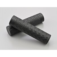 �f�C�g�i�@�S�V�W�Q�T�@�f�q�h�o�o�x�@�f�q�h�o�@�f�f�c�j�m�h�s�i�S���P�Q�V�����@�^�@���Q�T�D�S�n���h���p�@�^�@�G���h��ђʁj�@�u���b�N�@�S�V�W�Q�T�@�P�@���Q�ȏォ�璍���\�i�̔����i�͂P�P�ʂ̉��i�j