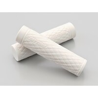 �f�C�g�i�@�S�V�X�O�T�@�f�q�h�o�o�x�@�f�q�h�o�@�f�f�c�j�m�h�s�i�S���P�Q�V�����@�^�@���Q�T�D�S�n���h���p�@�^�@�G���h��ђʁj�@�z���C�g�@�S�V�X�O�T�@�P�@���Q�ȏォ�璍���\�i�̔����i�͂P�P�ʂ̉��i�j