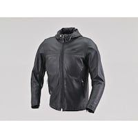 �f�C�g�i�@�S�W�O�O�Q�@�c�i�O�Q�O�@���[�e�B�[�����U�[�W���P�b�g�@�u���b�N�@�T�C�Y�F�w�k�@�S�W�O�O�Q�@�P��