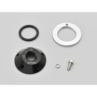 �f�C�g�i�@�S�W�P�O�R�@���C���L�[�J�o�[�@�q���������T�O�O�^�Q�T�O�i�P�V�@�Q�R�j�A�b�k�T�O�O�^�Q�T�O�i�Q�R�j�@�S�W�P�O�R�@�P�@���Q�ȏォ�璍���\�i�̔����i�͂P�P�ʂ̉��i�j