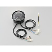 �f�C�g�i�@�S�W�P�R�W�@�u�d�k�n�m�`�@�v�@�d�C���X�s�[�h���^�R���[�^�[�@���W�O�@�S�W�P�R�W�@�P��