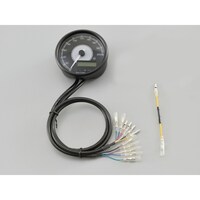 �f�C�g�i�@�S�W�P�R�X�@�u�d�k�n�m�`�@�d�C���X�s�[�h���^�R���[�^�[�@���W�O�@�S�W�P�R�X�@�P��