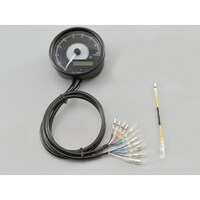 �f�C�g�i�@�S�W�P�S�O�@�u�d�k�n�m�`�@�d�C���^�R���X�s�[�h���[�^�[�@���W�O�@�X�O�O�O�������@�S�W�P�S�O�@�P��