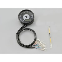 �f�C�g�i�@�S�W�P�S�R�@�u�d�k�n�m�`�@�d�C���^�R���X�s�[�h���[�^�[�@���W�O�@�P�T�O�O�O�������@�S�W�P�S�R�@�P��