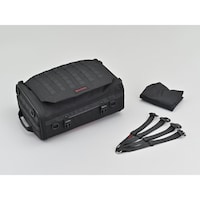 �f�C�g�i�@�S�W�P�S�V�@�c�g�V�U�W�@�Q�v�`�x�V�[�g�o�b�O�h�h�@�|���G�X�e���@�e�ʁF�Q�O�k�@�S�W�P�S�V�@�P��