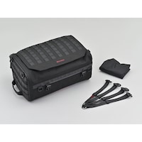 �f�C�g�i�@�S�W�P�T�Q�@�c�g�V�U�W�@�Q�v�`�x�V�[�g�o�b�O�h�h�@�|���G�X�e���@�e�ʁF�R�O�k�@�S�W�P�T�Q�@�P��