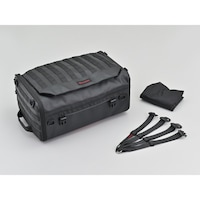 �f�C�g�i�@�S�W�P�T�S�@�c�g�V�U�X�@�Q�v�`�x�V�[�g�o�b�O�h�h�@�^�[�|�����@�e�ʁF�R�O�k�@�S�W�P�T�S�@�P��