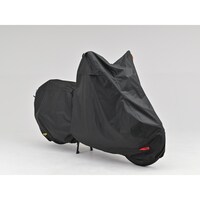 �f�C�g�i�@�S�W�R�O�S�@�u���b�N�J�o�[�@�E�H�[�^�[���W�X�^���g�@���C�g�^�N�C�b�N�@�l�@�S�W�R�O�S�@�P��