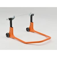 �f�C�g�i�@�S�W�R�R�W�@���A�X�^���h�A�W���X�^�u���h�h�h�@�ђʃA�N�X���V���t�g�p�A�^�b�`�����g�t���@�S�W�R�R�W�@�P��