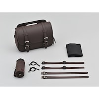 �f�C�g�i�@�S�W�R�X�P�@�g���������a�����������@�T�h���o�b�O�i����{�P�U�W�O�c�|���G�X�e���j�@�c�g�r�T�R�@�T�h���o�b�O�@�u���E���@�X�k�@�S�W�R�X�P�@�P��