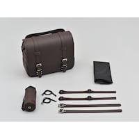 �f�C�g�i�@�S�W�R�X�Q�@�g���������a�����������@�T�h���o�b�O�i����{�P�U�W�O�c�|���G�X�e���j�@�c�g�r�T�S�@�T�h���o�b�O�@�u���E���@�P�Q�k�@�S�W�R�X�Q�@�P��