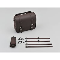 �f�C�g�i�@�S�W�S�O�O�@�g���������a�����������@�T�h���o�b�O�i����{�P�U�W�O�c�|���G�X�e���j�C���i�[�h���@�c�g�r�T�V�@�T�h���o�b�O�@�C���i�[�h���@�u���E���@�P�Q�k�@�S�W�S�O�O�@�P��