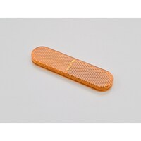 �f�C�g�i�@�S�W�S�X�V�@���j�o�[�T�����t���N�^�[�@���E���h�R�[�i�[�@���ʃe�[�v�\�t�@�^�@�A���o�[�@�t���b�g�@�S�W�S�X�V�@�P�@���Q�ȏォ�璍���\�i�̔����i�͂P�P�ʂ̉��i�j