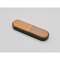 �f�C�g�i�@�S�W�S�X�W�@���j�o�[�T�����t���N�^�[�@���E���h�R�[�i�[�@���ʃe�[�v�\�t�@�^�@�A���o�[�@�t�H�[�N�}�E���g�@�S�W�S�X�W�@�P�@���Q�ȏォ�璍���\�i�̔����i�͂P�P�ʂ̉��i�j