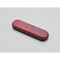 �f�C�g�i�@�S�W�S�X�X�@���j�o�[�T�����t���N�^�[�@���E���h�R�[�i�[�@���ʃe�[�v�\�t�@�^�@���b�h�@�t�H�[�N�}�E���g�@�S�W�S�X�X�@�P�@���Q�ȏォ�璍���\�i�̔����i�͂P�P�ʂ̉��i�j