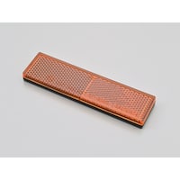 �f�C�g�i�@�S�W�T�O�O�@���j�o�[�T�����t���N�^�[�@���N�^���O���@���ʃe�[�v�\�t�@�^�@�A���o�[�@�t���b�g�@�S�W�T�O�O�@�P�@���Q�ȏォ�璍���\�i�̔����i�͂P�P�ʂ̉��i�j