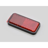 �f�C�g�i�@�S�W�T�O�R�@���j�o�[�T�����t���N�^�[�@���N�^���O���@���ʃe�[�v�\�t�@�^�@���b�h�@�t���b�g�@�S�W�T�O�R�@�P�@���Q�ȏォ�璍���\�i�̔����i�͂P�P�ʂ̉��i�j