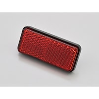 �f�C�g�i�@�S�W�T�O�S�@���j�o�[�T�����t���N�^�[�@���N�^���O���@�l�T�{���g��t�@�^�@���b�h�@�S�W�T�O�S�@�P�@���Q�ȏォ�璍���\�i�̔����i�͂P�P�ʂ̉��i�j