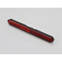 �f�C�g�i�@�S�W�T�O�U�@���j�o�[�T�����t���N�^�[�@�X�����|�C���e�b�h�@�l�T�{���g��t�@�^�@���b�h�@�t���b�g�@�S�W�T�O�U�@�P�@���Q�ȏォ�璍���\�i�̔����i�͂P�P�ʂ̉��i�j