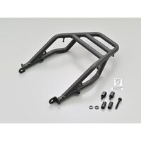 �f�C�g�i�@�S�W�T�P�X�@�O���u�o�[�L�����A�@�f�q�n�l�i�Q�P�[�Q�S�j�@�S�W�T�P�X�@�P��