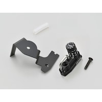 �f�C�g�i�@�S�W�U�X�W�@�_�C�����w�����b�g�z���_�[�@�q���������P�P�O�O�@�S�W�U�X�W�@�P�@���Q�ȏォ�璍���\�i�̔����i�͂P�P�ʂ̉��i�j