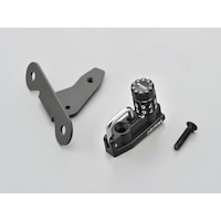 デイトナ 48702 ダイヤルヘルメットホルダー CB1000R 48702 1個 ※2個以上から注文可能(販売価格は1個単位の価格)