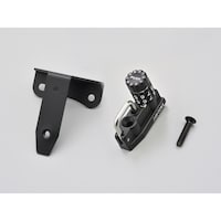 �f�C�g�i�@�S�W�V�P�R�@�_�C�����w�����b�g�z���_�[�@�b�s�P�Q�T�@�S�W�V�P�R�@�P�@���Q�ȏォ�璍���\�i�̔����i�͂P�P�ʂ̉��i�j