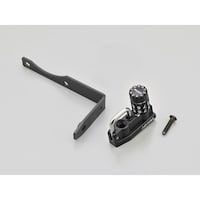 �f�C�g�i�@�S�W�V�P�S�@�_�C�����w�����b�g�z���_�[�@�c�����P�Q�T�@�S�W�V�P�S�@�P�@���Q�ȏォ�璍���\�i�̔����i�͂P�P�ʂ̉��i�j