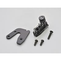 �f�C�g�i�@�S�W�V�Q�X�@�_�C�����w�����b�g�z���_�[�@�d�k�h�l�h�m�`�s�n�q�@�S�W�V�Q�X�@�P�@���Q�ȏォ�璍���\�i�̔����i�͂P�P�ʂ̉��i�j