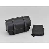デイトナ 49501 DHS60 ワンタッチサドルバッグ 9L 49501 1個