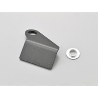 �f�C�g�i�@�S�X�U�U�Q�@�R���p�N�g�f�W�^�����[�^�[�X�e�[�@�����@�S�X�U�U�Q�@�P�@���Q�ȏォ�璍���\�i�̔����i�͂P�P�ʂ̉��i�j