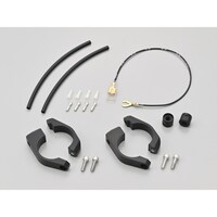 �f�C�g�i�@�S�X�V�W�R�@�k�d�c�E�C���J�[��t�L�b�g�@�f�a�R�T�O�@�X�e�����X���A�t�F���_�[�p�@�S�X�V�W�R�@�P�@���Q�ȏォ�璍���\�i�̔����i�͂P�P�ʂ̉��i�j